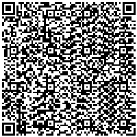 QR Code for bitcoin:bitcoin:bitcoin:bitcoin:bitcoin:bitcoin:bitcoin:bitcoin:bitcoin:bitcoin:bitcoin:bitcoin:bitcoin:bitcoin:bitcoin:bitcoin:bitcoin:bitcoin:bitcoin:bitcoin:bitcoin:bitcoin:bitcoin:bitcoin:bitcoin:bitcoin:bitcoin:bitcoin:bitcoin:bitcoin:bitcoin:bitcoin:bitcoin:bitcoin:bitcoin:bitcoin:bitcoin:bitcoin:bitcoin:bitcoin:bitcoin:13jsLJ2MPTFn7ups8VCjSWBKzESDFqEXbX