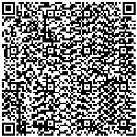 QR Code for bitcoin:bitcoin:bitcoin:bitcoin:bitcoin:bitcoin:bitcoin:bitcoin:bitcoin:bitcoin:bitcoin:bitcoin:bitcoin:bitcoin:bitcoin:bitcoin:bitcoin:bitcoin:bitcoin:bitcoin:bitcoin:bitcoin:bitcoin:bitcoin:bitcoin:bitcoin:bitcoin:bitcoin:bitcoin:bitcoin:bitcoin:bitcoin:bitcoin:bitcoin:bitcoin:bitcoin:bitcoin:bitcoin:bitcoin:bitcoin:bitcoin:13pBYpT7HyLS58Yu2obtcgNGGaBiCTqj8x