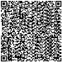 QR Code for bitcoin:bitcoin:bitcoin:bitcoin:bitcoin:bitcoin:bitcoin:bitcoin:bitcoin:bitcoin:bitcoin:bitcoin:bitcoin:bitcoin:bitcoin:bitcoin:bitcoin:bitcoin:bitcoin:bitcoin:bitcoin:bitcoin:bitcoin:bitcoin:bitcoin:bitcoin:bitcoin:bitcoin:bitcoin:bitcoin:bitcoin:bitcoin:bitcoin:bitcoin:bitcoin:bitcoin:bitcoin:bitcoin:bitcoin:bitcoin:bitcoin:13ugHR6dJw8Fxh58SHFJaMPcyWhtWwXtzx