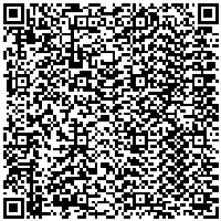 QR Code for bitcoin:bitcoin:bitcoin:bitcoin:bitcoin:bitcoin:bitcoin:bitcoin:bitcoin:bitcoin:bitcoin:bitcoin:bitcoin:bitcoin:bitcoin:bitcoin:bitcoin:bitcoin:bitcoin:bitcoin:bitcoin:bitcoin:bitcoin:bitcoin:bitcoin:bitcoin:bitcoin:bitcoin:bitcoin:bitcoin:bitcoin:bitcoin:bitcoin:bitcoin:bitcoin:bitcoin:bitcoin:bitcoin:bitcoin:bitcoin:bitcoin:14FSjutoTGsrwY5o7RmRh85AXkSnWaYPsf