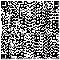 QR Code for bitcoin:bitcoin:bitcoin:bitcoin:bitcoin:bitcoin:bitcoin:bitcoin:bitcoin:bitcoin:bitcoin:bitcoin:bitcoin:bitcoin:bitcoin:bitcoin:bitcoin:bitcoin:bitcoin:bitcoin:bitcoin:bitcoin:bitcoin:bitcoin:bitcoin:bitcoin:bitcoin:bitcoin:bitcoin:bitcoin:bitcoin:bitcoin:bitcoin:bitcoin:bitcoin:bitcoin:bitcoin:bitcoin:bitcoin:bitcoin:bitcoin:14bBHHeuARt94deoCws2pCx8XdR4yzH9CS