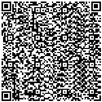 QR Code for bitcoin:bitcoin:bitcoin:bitcoin:bitcoin:bitcoin:bitcoin:bitcoin:bitcoin:bitcoin:bitcoin:bitcoin:bitcoin:bitcoin:bitcoin:bitcoin:bitcoin:bitcoin:bitcoin:bitcoin:bitcoin:bitcoin:bitcoin:bitcoin:bitcoin:bitcoin:bitcoin:bitcoin:bitcoin:bitcoin:bitcoin:bitcoin:bitcoin:bitcoin:bitcoin:bitcoin:bitcoin:bitcoin:bitcoin:bitcoin:bitcoin:14dYZuUGK3HBxkcPy98kBV3PJsWc7L2sci