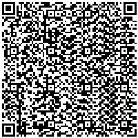 QR Code for bitcoin:bitcoin:bitcoin:bitcoin:bitcoin:bitcoin:bitcoin:bitcoin:bitcoin:bitcoin:bitcoin:bitcoin:bitcoin:bitcoin:bitcoin:bitcoin:bitcoin:bitcoin:bitcoin:bitcoin:bitcoin:bitcoin:bitcoin:bitcoin:bitcoin:bitcoin:bitcoin:bitcoin:bitcoin:bitcoin:bitcoin:bitcoin:bitcoin:bitcoin:bitcoin:bitcoin:bitcoin:bitcoin:bitcoin:bitcoin:bitcoin:15BKqcMP6NsjTdzwYSUijFfe7mPSeXZeUP
