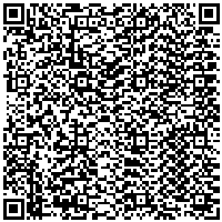 QR Code for bitcoin:bitcoin:bitcoin:bitcoin:bitcoin:bitcoin:bitcoin:bitcoin:bitcoin:bitcoin:bitcoin:bitcoin:bitcoin:bitcoin:bitcoin:bitcoin:bitcoin:bitcoin:bitcoin:bitcoin:bitcoin:bitcoin:bitcoin:bitcoin:bitcoin:bitcoin:bitcoin:bitcoin:bitcoin:bitcoin:bitcoin:bitcoin:bitcoin:bitcoin:bitcoin:bitcoin:bitcoin:bitcoin:bitcoin:bitcoin:bitcoin:15gGenFFeCX2cpDez7FdyWJAc25aaUCjsP