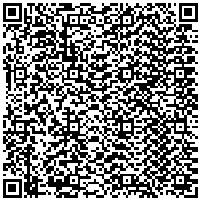 QR Code for bitcoin:bitcoin:bitcoin:bitcoin:bitcoin:bitcoin:bitcoin:bitcoin:bitcoin:bitcoin:bitcoin:bitcoin:bitcoin:bitcoin:bitcoin:bitcoin:bitcoin:bitcoin:bitcoin:bitcoin:bitcoin:bitcoin:bitcoin:bitcoin:bitcoin:bitcoin:bitcoin:bitcoin:bitcoin:bitcoin:bitcoin:bitcoin:bitcoin:bitcoin:bitcoin:bitcoin:bitcoin:bitcoin:bitcoin:bitcoin:bitcoin:16FciQkZt8CGRJmLWNde3JEEEukPyVER7R