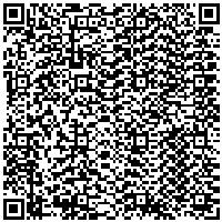 QR Code for bitcoin:bitcoin:bitcoin:bitcoin:bitcoin:bitcoin:bitcoin:bitcoin:bitcoin:bitcoin:bitcoin:bitcoin:bitcoin:bitcoin:bitcoin:bitcoin:bitcoin:bitcoin:bitcoin:bitcoin:bitcoin:bitcoin:bitcoin:bitcoin:bitcoin:bitcoin:bitcoin:bitcoin:bitcoin:bitcoin:bitcoin:bitcoin:bitcoin:bitcoin:bitcoin:bitcoin:bitcoin:bitcoin:bitcoin:bitcoin:bitcoin:16Fo7ZS6eaEVffjsjkGeQ4SnfN8fjkFSZu