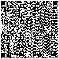 QR Code for bitcoin:bitcoin:bitcoin:bitcoin:bitcoin:bitcoin:bitcoin:bitcoin:bitcoin:bitcoin:bitcoin:bitcoin:bitcoin:bitcoin:bitcoin:bitcoin:bitcoin:bitcoin:bitcoin:bitcoin:bitcoin:bitcoin:bitcoin:bitcoin:bitcoin:bitcoin:bitcoin:bitcoin:bitcoin:bitcoin:bitcoin:bitcoin:bitcoin:bitcoin:bitcoin:bitcoin:bitcoin:bitcoin:bitcoin:bitcoin:bitcoin:16FzaFPPhxHdRDJmLF7gPDEeBit3x7Xbee