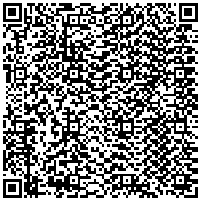 QR Code for bitcoin:bitcoin:bitcoin:bitcoin:bitcoin:bitcoin:bitcoin:bitcoin:bitcoin:bitcoin:bitcoin:bitcoin:bitcoin:bitcoin:bitcoin:bitcoin:bitcoin:bitcoin:bitcoin:bitcoin:bitcoin:bitcoin:bitcoin:bitcoin:bitcoin:bitcoin:bitcoin:bitcoin:bitcoin:bitcoin:bitcoin:bitcoin:bitcoin:bitcoin:bitcoin:bitcoin:bitcoin:bitcoin:bitcoin:bitcoin:bitcoin:16L5HWpKpQAo3MiJ393DrcsK8H8auGE53Y