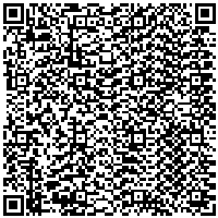 QR Code for bitcoin:bitcoin:bitcoin:bitcoin:bitcoin:bitcoin:bitcoin:bitcoin:bitcoin:bitcoin:bitcoin:bitcoin:bitcoin:bitcoin:bitcoin:bitcoin:bitcoin:bitcoin:bitcoin:bitcoin:bitcoin:bitcoin:bitcoin:bitcoin:bitcoin:bitcoin:bitcoin:bitcoin:bitcoin:bitcoin:bitcoin:bitcoin:bitcoin:bitcoin:bitcoin:bitcoin:bitcoin:bitcoin:bitcoin:bitcoin:bitcoin:16YuGGCLcDWPyVYq8rJsGRitXRBbBHAHay