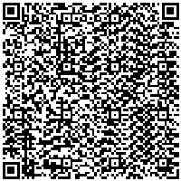QR Code for bitcoin:bitcoin:bitcoin:bitcoin:bitcoin:bitcoin:bitcoin:bitcoin:bitcoin:bitcoin:bitcoin:bitcoin:bitcoin:bitcoin:bitcoin:bitcoin:bitcoin:bitcoin:bitcoin:bitcoin:bitcoin:bitcoin:bitcoin:bitcoin:bitcoin:bitcoin:bitcoin:bitcoin:bitcoin:bitcoin:bitcoin:bitcoin:bitcoin:bitcoin:bitcoin:bitcoin:bitcoin:bitcoin:bitcoin:bitcoin:bitcoin:16aPRNanyhJSCod7RxGk2NQjaQaGMZ95YC