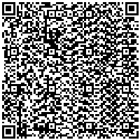 QR Code for bitcoin:bitcoin:bitcoin:bitcoin:bitcoin:bitcoin:bitcoin:bitcoin:bitcoin:bitcoin:bitcoin:bitcoin:bitcoin:bitcoin:bitcoin:bitcoin:bitcoin:bitcoin:bitcoin:bitcoin:bitcoin:bitcoin:bitcoin:bitcoin:bitcoin:bitcoin:bitcoin:bitcoin:bitcoin:bitcoin:bitcoin:bitcoin:bitcoin:bitcoin:bitcoin:bitcoin:bitcoin:bitcoin:bitcoin:bitcoin:bitcoin:172Z9KCct4o6L3CAd6k3CmJLGphpwiFeTS