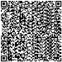 QR Code for bitcoin:bitcoin:bitcoin:bitcoin:bitcoin:bitcoin:bitcoin:bitcoin:bitcoin:bitcoin:bitcoin:bitcoin:bitcoin:bitcoin:bitcoin:bitcoin:bitcoin:bitcoin:bitcoin:bitcoin:bitcoin:bitcoin:bitcoin:bitcoin:bitcoin:bitcoin:bitcoin:bitcoin:bitcoin:bitcoin:bitcoin:bitcoin:bitcoin:bitcoin:bitcoin:bitcoin:bitcoin:bitcoin:bitcoin:bitcoin:bitcoin:17R2HP8mowWjXYMhAo4HFdXYDDGPMCWC3E