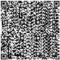 QR Code for bitcoin:bitcoin:bitcoin:bitcoin:bitcoin:bitcoin:bitcoin:bitcoin:bitcoin:bitcoin:bitcoin:bitcoin:bitcoin:bitcoin:bitcoin:bitcoin:bitcoin:bitcoin:bitcoin:bitcoin:bitcoin:bitcoin:bitcoin:bitcoin:bitcoin:bitcoin:bitcoin:bitcoin:bitcoin:bitcoin:bitcoin:bitcoin:bitcoin:bitcoin:bitcoin:bitcoin:bitcoin:bitcoin:bitcoin:bitcoin:bitcoin:17R61mLKfSfCwsSyNeozV7hoUkTUseRQhd