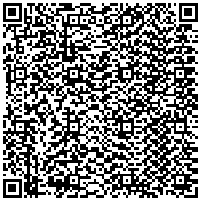 QR Code for bitcoin:bitcoin:bitcoin:bitcoin:bitcoin:bitcoin:bitcoin:bitcoin:bitcoin:bitcoin:bitcoin:bitcoin:bitcoin:bitcoin:bitcoin:bitcoin:bitcoin:bitcoin:bitcoin:bitcoin:bitcoin:bitcoin:bitcoin:bitcoin:bitcoin:bitcoin:bitcoin:bitcoin:bitcoin:bitcoin:bitcoin:bitcoin:bitcoin:bitcoin:bitcoin:bitcoin:bitcoin:bitcoin:bitcoin:bitcoin:bitcoin:17n2uG47SRWRoon22mMCkhd36yp7Wht1jY