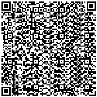 QR Code for bitcoin:bitcoin:bitcoin:bitcoin:bitcoin:bitcoin:bitcoin:bitcoin:bitcoin:bitcoin:bitcoin:bitcoin:bitcoin:bitcoin:bitcoin:bitcoin:bitcoin:bitcoin:bitcoin:bitcoin:bitcoin:bitcoin:bitcoin:bitcoin:bitcoin:bitcoin:bitcoin:bitcoin:bitcoin:bitcoin:bitcoin:bitcoin:bitcoin:bitcoin:bitcoin:bitcoin:bitcoin:bitcoin:bitcoin:bitcoin:bitcoin:18GSQLKx3VCUiUNJr7jGKUvdEpBihvB3JB