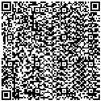 QR Code for bitcoin:bitcoin:bitcoin:bitcoin:bitcoin:bitcoin:bitcoin:bitcoin:bitcoin:bitcoin:bitcoin:bitcoin:bitcoin:bitcoin:bitcoin:bitcoin:bitcoin:bitcoin:bitcoin:bitcoin:bitcoin:bitcoin:bitcoin:bitcoin:bitcoin:bitcoin:bitcoin:bitcoin:bitcoin:bitcoin:bitcoin:bitcoin:bitcoin:bitcoin:bitcoin:bitcoin:bitcoin:bitcoin:bitcoin:bitcoin:bitcoin:19TYWoPW53wLP9PZ4WiLCvmwunAXeGe2G6