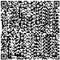 QR Code for bitcoin:bitcoin:bitcoin:bitcoin:bitcoin:bitcoin:bitcoin:bitcoin:bitcoin:bitcoin:bitcoin:bitcoin:bitcoin:bitcoin:bitcoin:bitcoin:bitcoin:bitcoin:bitcoin:bitcoin:bitcoin:bitcoin:bitcoin:bitcoin:bitcoin:bitcoin:bitcoin:bitcoin:bitcoin:bitcoin:bitcoin:bitcoin:bitcoin:bitcoin:bitcoin:bitcoin:bitcoin:bitcoin:bitcoin:bitcoin:bitcoin:19rLHkVFiMW8pdWhtkn8nFRPvtggVYMbn4