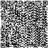 QR Code for bitcoin:bitcoin:bitcoin:bitcoin:bitcoin:bitcoin:bitcoin:bitcoin:bitcoin:bitcoin:bitcoin:bitcoin:bitcoin:bitcoin:bitcoin:bitcoin:bitcoin:bitcoin:bitcoin:bitcoin:bitcoin:bitcoin:bitcoin:bitcoin:bitcoin:bitcoin:bitcoin:bitcoin:bitcoin:bitcoin:bitcoin:bitcoin:bitcoin:bitcoin:bitcoin:bitcoin:bitcoin:bitcoin:bitcoin:bitcoin:bitcoin:19rictCStr7kWB7QfH5L1aSFDat2Ssji3S