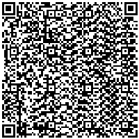 QR Code for bitcoin:bitcoin:bitcoin:bitcoin:bitcoin:bitcoin:bitcoin:bitcoin:bitcoin:bitcoin:bitcoin:bitcoin:bitcoin:bitcoin:bitcoin:bitcoin:bitcoin:bitcoin:bitcoin:bitcoin:bitcoin:bitcoin:bitcoin:bitcoin:bitcoin:bitcoin:bitcoin:bitcoin:bitcoin:bitcoin:bitcoin:bitcoin:bitcoin:bitcoin:bitcoin:bitcoin:bitcoin:bitcoin:bitcoin:bitcoin:bitcoin:1AHTbLLVPzegPLNeEhdesVsDniskApvLC1