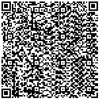 QR Code for bitcoin:bitcoin:bitcoin:bitcoin:bitcoin:bitcoin:bitcoin:bitcoin:bitcoin:bitcoin:bitcoin:bitcoin:bitcoin:bitcoin:bitcoin:bitcoin:bitcoin:bitcoin:bitcoin:bitcoin:bitcoin:bitcoin:bitcoin:bitcoin:bitcoin:bitcoin:bitcoin:bitcoin:bitcoin:bitcoin:bitcoin:bitcoin:bitcoin:bitcoin:bitcoin:bitcoin:bitcoin:bitcoin:bitcoin:bitcoin:bitcoin:1Av9php1TNHqGK6RTTgEYQMATFuHxWKHGS