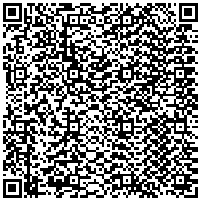 QR Code for bitcoin:bitcoin:bitcoin:bitcoin:bitcoin:bitcoin:bitcoin:bitcoin:bitcoin:bitcoin:bitcoin:bitcoin:bitcoin:bitcoin:bitcoin:bitcoin:bitcoin:bitcoin:bitcoin:bitcoin:bitcoin:bitcoin:bitcoin:bitcoin:bitcoin:bitcoin:bitcoin:bitcoin:bitcoin:bitcoin:bitcoin:bitcoin:bitcoin:bitcoin:bitcoin:bitcoin:bitcoin:bitcoin:bitcoin:bitcoin:bitcoin:1B492bmeZkPWprXdG3JB3wHRUMdmfT1hNi