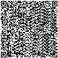QR Code for bitcoin:bitcoin:bitcoin:bitcoin:bitcoin:bitcoin:bitcoin:bitcoin:bitcoin:bitcoin:bitcoin:bitcoin:bitcoin:bitcoin:bitcoin:bitcoin:bitcoin:bitcoin:bitcoin:bitcoin:bitcoin:bitcoin:bitcoin:bitcoin:bitcoin:bitcoin:bitcoin:bitcoin:bitcoin:bitcoin:bitcoin:bitcoin:bitcoin:bitcoin:bitcoin:bitcoin:bitcoin:bitcoin:bitcoin:bitcoin:bitcoin:1B8NvbwBxpCsTXcyo7DS65bgp36tEM6Qv2