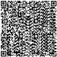 QR Code for bitcoin:bitcoin:bitcoin:bitcoin:bitcoin:bitcoin:bitcoin:bitcoin:bitcoin:bitcoin:bitcoin:bitcoin:bitcoin:bitcoin:bitcoin:bitcoin:bitcoin:bitcoin:bitcoin:bitcoin:bitcoin:bitcoin:bitcoin:bitcoin:bitcoin:bitcoin:bitcoin:bitcoin:bitcoin:bitcoin:bitcoin:bitcoin:bitcoin:bitcoin:bitcoin:bitcoin:bitcoin:bitcoin:bitcoin:bitcoin:bitcoin:1BWCiY67etnzJrryLMFa5bSSLLuoRGgDJS