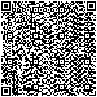 QR Code for bitcoin:bitcoin:bitcoin:bitcoin:bitcoin:bitcoin:bitcoin:bitcoin:bitcoin:bitcoin:bitcoin:bitcoin:bitcoin:bitcoin:bitcoin:bitcoin:bitcoin:bitcoin:bitcoin:bitcoin:bitcoin:bitcoin:bitcoin:bitcoin:bitcoin:bitcoin:bitcoin:bitcoin:bitcoin:bitcoin:bitcoin:bitcoin:bitcoin:bitcoin:bitcoin:bitcoin:bitcoin:bitcoin:bitcoin:bitcoin:bitcoin:1C8PiCb8WdpiBadDB9HpaaEPfoo4rCkjQJ