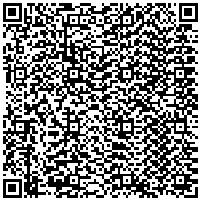 QR Code for bitcoin:bitcoin:bitcoin:bitcoin:bitcoin:bitcoin:bitcoin:bitcoin:bitcoin:bitcoin:bitcoin:bitcoin:bitcoin:bitcoin:bitcoin:bitcoin:bitcoin:bitcoin:bitcoin:bitcoin:bitcoin:bitcoin:bitcoin:bitcoin:bitcoin:bitcoin:bitcoin:bitcoin:bitcoin:bitcoin:bitcoin:bitcoin:bitcoin:bitcoin:bitcoin:bitcoin:bitcoin:bitcoin:bitcoin:bitcoin:bitcoin:1CJzmLdCSK5SEHFw8CUf9VkiXVp6o7Eprs