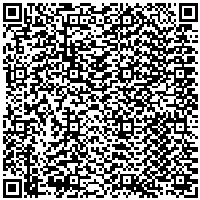 QR Code for bitcoin:bitcoin:bitcoin:bitcoin:bitcoin:bitcoin:bitcoin:bitcoin:bitcoin:bitcoin:bitcoin:bitcoin:bitcoin:bitcoin:bitcoin:bitcoin:bitcoin:bitcoin:bitcoin:bitcoin:bitcoin:bitcoin:bitcoin:bitcoin:bitcoin:bitcoin:bitcoin:bitcoin:bitcoin:bitcoin:bitcoin:bitcoin:bitcoin:bitcoin:bitcoin:bitcoin:bitcoin:bitcoin:bitcoin:bitcoin:bitcoin:1CWCWkGzEadQ553d4XEdbDEca2ujpFU7cs