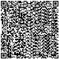 QR Code for bitcoin:bitcoin:bitcoin:bitcoin:bitcoin:bitcoin:bitcoin:bitcoin:bitcoin:bitcoin:bitcoin:bitcoin:bitcoin:bitcoin:bitcoin:bitcoin:bitcoin:bitcoin:bitcoin:bitcoin:bitcoin:bitcoin:bitcoin:bitcoin:bitcoin:bitcoin:bitcoin:bitcoin:bitcoin:bitcoin:bitcoin:bitcoin:bitcoin:bitcoin:bitcoin:bitcoin:bitcoin:bitcoin:bitcoin:bitcoin:bitcoin:1Co54i6LNCLBk81bFyYJCdCvY9vPnBDiYT