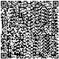 QR Code for bitcoin:bitcoin:bitcoin:bitcoin:bitcoin:bitcoin:bitcoin:bitcoin:bitcoin:bitcoin:bitcoin:bitcoin:bitcoin:bitcoin:bitcoin:bitcoin:bitcoin:bitcoin:bitcoin:bitcoin:bitcoin:bitcoin:bitcoin:bitcoin:bitcoin:bitcoin:bitcoin:bitcoin:bitcoin:bitcoin:bitcoin:bitcoin:bitcoin:bitcoin:bitcoin:bitcoin:bitcoin:bitcoin:bitcoin:bitcoin:bitcoin:1D4x28DP57dYfHaxtnr6BqsFaMohBkHzyi