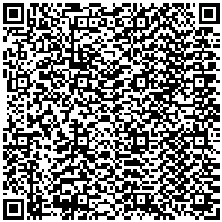 QR Code for bitcoin:bitcoin:bitcoin:bitcoin:bitcoin:bitcoin:bitcoin:bitcoin:bitcoin:bitcoin:bitcoin:bitcoin:bitcoin:bitcoin:bitcoin:bitcoin:bitcoin:bitcoin:bitcoin:bitcoin:bitcoin:bitcoin:bitcoin:bitcoin:bitcoin:bitcoin:bitcoin:bitcoin:bitcoin:bitcoin:bitcoin:bitcoin:bitcoin:bitcoin:bitcoin:bitcoin:bitcoin:bitcoin:bitcoin:bitcoin:bitcoin:1DHMLL1wZFD7YJS2HEpAFWBQJdC7Kf56Uc