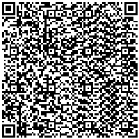 QR Code for bitcoin:bitcoin:bitcoin:bitcoin:bitcoin:bitcoin:bitcoin:bitcoin:bitcoin:bitcoin:bitcoin:bitcoin:bitcoin:bitcoin:bitcoin:bitcoin:bitcoin:bitcoin:bitcoin:bitcoin:bitcoin:bitcoin:bitcoin:bitcoin:bitcoin:bitcoin:bitcoin:bitcoin:bitcoin:bitcoin:bitcoin:bitcoin:bitcoin:bitcoin:bitcoin:bitcoin:bitcoin:bitcoin:bitcoin:bitcoin:bitcoin:1DW9Z2UqozDbQSAchZyy9Gb4ACSE9GDF4U