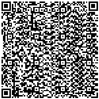 QR Code for bitcoin:bitcoin:bitcoin:bitcoin:bitcoin:bitcoin:bitcoin:bitcoin:bitcoin:bitcoin:bitcoin:bitcoin:bitcoin:bitcoin:bitcoin:bitcoin:bitcoin:bitcoin:bitcoin:bitcoin:bitcoin:bitcoin:bitcoin:bitcoin:bitcoin:bitcoin:bitcoin:bitcoin:bitcoin:bitcoin:bitcoin:bitcoin:bitcoin:bitcoin:bitcoin:bitcoin:bitcoin:bitcoin:bitcoin:bitcoin:bitcoin:1DbJSaTweLRaMLVCYoVF3bA2sZzdkCppdm