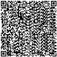 QR Code for bitcoin:bitcoin:bitcoin:bitcoin:bitcoin:bitcoin:bitcoin:bitcoin:bitcoin:bitcoin:bitcoin:bitcoin:bitcoin:bitcoin:bitcoin:bitcoin:bitcoin:bitcoin:bitcoin:bitcoin:bitcoin:bitcoin:bitcoin:bitcoin:bitcoin:bitcoin:bitcoin:bitcoin:bitcoin:bitcoin:bitcoin:bitcoin:bitcoin:bitcoin:bitcoin:bitcoin:bitcoin:bitcoin:bitcoin:bitcoin:bitcoin:1EGkf8HDyuGU51qHLAj6W5T3CSQJRHWht6