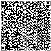 QR Code for bitcoin:bitcoin:bitcoin:bitcoin:bitcoin:bitcoin:bitcoin:bitcoin:bitcoin:bitcoin:bitcoin:bitcoin:bitcoin:bitcoin:bitcoin:bitcoin:bitcoin:bitcoin:bitcoin:bitcoin:bitcoin:bitcoin:bitcoin:bitcoin:bitcoin:bitcoin:bitcoin:bitcoin:bitcoin:bitcoin:bitcoin:bitcoin:bitcoin:bitcoin:bitcoin:bitcoin:bitcoin:bitcoin:bitcoin:bitcoin:bitcoin:1EY25Ws8bgxZBotT8amxWhtJ82K5f6L5C7
