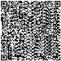 QR Code for bitcoin:bitcoin:bitcoin:bitcoin:bitcoin:bitcoin:bitcoin:bitcoin:bitcoin:bitcoin:bitcoin:bitcoin:bitcoin:bitcoin:bitcoin:bitcoin:bitcoin:bitcoin:bitcoin:bitcoin:bitcoin:bitcoin:bitcoin:bitcoin:bitcoin:bitcoin:bitcoin:bitcoin:bitcoin:bitcoin:bitcoin:bitcoin:bitcoin:bitcoin:bitcoin:bitcoin:bitcoin:bitcoin:bitcoin:bitcoin:bitcoin:1EcC4g2UhSetY9MYW7MMdKHj2o7UCou5Hk