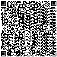 QR Code for bitcoin:bitcoin:bitcoin:bitcoin:bitcoin:bitcoin:bitcoin:bitcoin:bitcoin:bitcoin:bitcoin:bitcoin:bitcoin:bitcoin:bitcoin:bitcoin:bitcoin:bitcoin:bitcoin:bitcoin:bitcoin:bitcoin:bitcoin:bitcoin:bitcoin:bitcoin:bitcoin:bitcoin:bitcoin:bitcoin:bitcoin:bitcoin:bitcoin:bitcoin:bitcoin:bitcoin:bitcoin:bitcoin:bitcoin:bitcoin:bitcoin:1EdSnnF2USho7AMQnXFXqMRQfLGXAppCyA