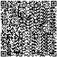 QR Code for bitcoin:bitcoin:bitcoin:bitcoin:bitcoin:bitcoin:bitcoin:bitcoin:bitcoin:bitcoin:bitcoin:bitcoin:bitcoin:bitcoin:bitcoin:bitcoin:bitcoin:bitcoin:bitcoin:bitcoin:bitcoin:bitcoin:bitcoin:bitcoin:bitcoin:bitcoin:bitcoin:bitcoin:bitcoin:bitcoin:bitcoin:bitcoin:bitcoin:bitcoin:bitcoin:bitcoin:bitcoin:bitcoin:bitcoin:bitcoin:bitcoin:1ExASMs61FcERr1YdweMMgxe3yu4ePgD1j