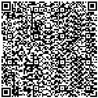 QR Code for bitcoin:bitcoin:bitcoin:bitcoin:bitcoin:bitcoin:bitcoin:bitcoin:bitcoin:bitcoin:bitcoin:bitcoin:bitcoin:bitcoin:bitcoin:bitcoin:bitcoin:bitcoin:bitcoin:bitcoin:bitcoin:bitcoin:bitcoin:bitcoin:bitcoin:bitcoin:bitcoin:bitcoin:bitcoin:bitcoin:bitcoin:bitcoin:bitcoin:bitcoin:bitcoin:bitcoin:bitcoin:bitcoin:bitcoin:bitcoin:bitcoin:1F7Mq8A17tm1PyEHSxtT43WPVo2dAztDM