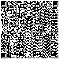 QR Code for bitcoin:bitcoin:bitcoin:bitcoin:bitcoin:bitcoin:bitcoin:bitcoin:bitcoin:bitcoin:bitcoin:bitcoin:bitcoin:bitcoin:bitcoin:bitcoin:bitcoin:bitcoin:bitcoin:bitcoin:bitcoin:bitcoin:bitcoin:bitcoin:bitcoin:bitcoin:bitcoin:bitcoin:bitcoin:bitcoin:bitcoin:bitcoin:bitcoin:bitcoin:bitcoin:bitcoin:bitcoin:bitcoin:bitcoin:bitcoin:bitcoin:1FHpXJK6wEfL25UvZGSjStkNF2eUUJmMPB