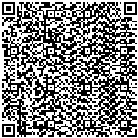 QR Code for bitcoin:bitcoin:bitcoin:bitcoin:bitcoin:bitcoin:bitcoin:bitcoin:bitcoin:bitcoin:bitcoin:bitcoin:bitcoin:bitcoin:bitcoin:bitcoin:bitcoin:bitcoin:bitcoin:bitcoin:bitcoin:bitcoin:bitcoin:bitcoin:bitcoin:bitcoin:bitcoin:bitcoin:bitcoin:bitcoin:bitcoin:bitcoin:bitcoin:bitcoin:bitcoin:bitcoin:bitcoin:bitcoin:bitcoin:bitcoin:bitcoin:1FTTeFDfKec5KU6uyTToasHunPjANKYVPr
