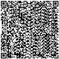 QR Code for bitcoin:bitcoin:bitcoin:bitcoin:bitcoin:bitcoin:bitcoin:bitcoin:bitcoin:bitcoin:bitcoin:bitcoin:bitcoin:bitcoin:bitcoin:bitcoin:bitcoin:bitcoin:bitcoin:bitcoin:bitcoin:bitcoin:bitcoin:bitcoin:bitcoin:bitcoin:bitcoin:bitcoin:bitcoin:bitcoin:bitcoin:bitcoin:bitcoin:bitcoin:bitcoin:bitcoin:bitcoin:bitcoin:bitcoin:bitcoin:bitcoin:1FcVHYPyC158fsS7Go3F38LzZ78Y8mnPyY