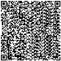 QR Code for bitcoin:bitcoin:bitcoin:bitcoin:bitcoin:bitcoin:bitcoin:bitcoin:bitcoin:bitcoin:bitcoin:bitcoin:bitcoin:bitcoin:bitcoin:bitcoin:bitcoin:bitcoin:bitcoin:bitcoin:bitcoin:bitcoin:bitcoin:bitcoin:bitcoin:bitcoin:bitcoin:bitcoin:bitcoin:bitcoin:bitcoin:bitcoin:bitcoin:bitcoin:bitcoin:bitcoin:bitcoin:bitcoin:bitcoin:bitcoin:bitcoin:1Ffe98X6xrs8dTNA65pXG6fFnGM3ExMNEf