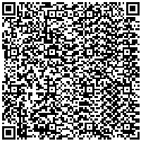 QR Code for bitcoin:bitcoin:bitcoin:bitcoin:bitcoin:bitcoin:bitcoin:bitcoin:bitcoin:bitcoin:bitcoin:bitcoin:bitcoin:bitcoin:bitcoin:bitcoin:bitcoin:bitcoin:bitcoin:bitcoin:bitcoin:bitcoin:bitcoin:bitcoin:bitcoin:bitcoin:bitcoin:bitcoin:bitcoin:bitcoin:bitcoin:bitcoin:bitcoin:bitcoin:bitcoin:bitcoin:bitcoin:bitcoin:bitcoin:bitcoin:bitcoin:1FtyeygeDCtrtwPy685ebXAtMCNeGi66S1