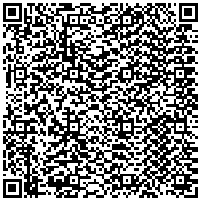 QR Code for bitcoin:bitcoin:bitcoin:bitcoin:bitcoin:bitcoin:bitcoin:bitcoin:bitcoin:bitcoin:bitcoin:bitcoin:bitcoin:bitcoin:bitcoin:bitcoin:bitcoin:bitcoin:bitcoin:bitcoin:bitcoin:bitcoin:bitcoin:bitcoin:bitcoin:bitcoin:bitcoin:bitcoin:bitcoin:bitcoin:bitcoin:bitcoin:bitcoin:bitcoin:bitcoin:bitcoin:bitcoin:bitcoin:bitcoin:bitcoin:bitcoin:1Fu1ANsPbPZXWrWVnFPJRUnAwGKERGo6EX