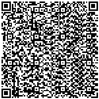 QR Code for bitcoin:bitcoin:bitcoin:bitcoin:bitcoin:bitcoin:bitcoin:bitcoin:bitcoin:bitcoin:bitcoin:bitcoin:bitcoin:bitcoin:bitcoin:bitcoin:bitcoin:bitcoin:bitcoin:bitcoin:bitcoin:bitcoin:bitcoin:bitcoin:bitcoin:bitcoin:bitcoin:bitcoin:bitcoin:bitcoin:bitcoin:bitcoin:bitcoin:bitcoin:bitcoin:bitcoin:bitcoin:bitcoin:bitcoin:bitcoin:bitcoin:1GHDqddyQPDEK7FBZozDbF4uKPSBzYFRP2