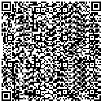 QR Code for bitcoin:bitcoin:bitcoin:bitcoin:bitcoin:bitcoin:bitcoin:bitcoin:bitcoin:bitcoin:bitcoin:bitcoin:bitcoin:bitcoin:bitcoin:bitcoin:bitcoin:bitcoin:bitcoin:bitcoin:bitcoin:bitcoin:bitcoin:bitcoin:bitcoin:bitcoin:bitcoin:bitcoin:bitcoin:bitcoin:bitcoin:bitcoin:bitcoin:bitcoin:bitcoin:bitcoin:bitcoin:bitcoin:bitcoin:bitcoin:bitcoin:1GaVhKSyzD5UBVFgAS2qeZPckuMmL7qgJs