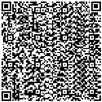 QR Code for bitcoin:bitcoin:bitcoin:bitcoin:bitcoin:bitcoin:bitcoin:bitcoin:bitcoin:bitcoin:bitcoin:bitcoin:bitcoin:bitcoin:bitcoin:bitcoin:bitcoin:bitcoin:bitcoin:bitcoin:bitcoin:bitcoin:bitcoin:bitcoin:bitcoin:bitcoin:bitcoin:bitcoin:bitcoin:bitcoin:bitcoin:bitcoin:bitcoin:bitcoin:bitcoin:bitcoin:bitcoin:bitcoin:bitcoin:bitcoin:bitcoin:1GavoTwFtPy8DCdBZbmePRe7WRj2JhbHiS